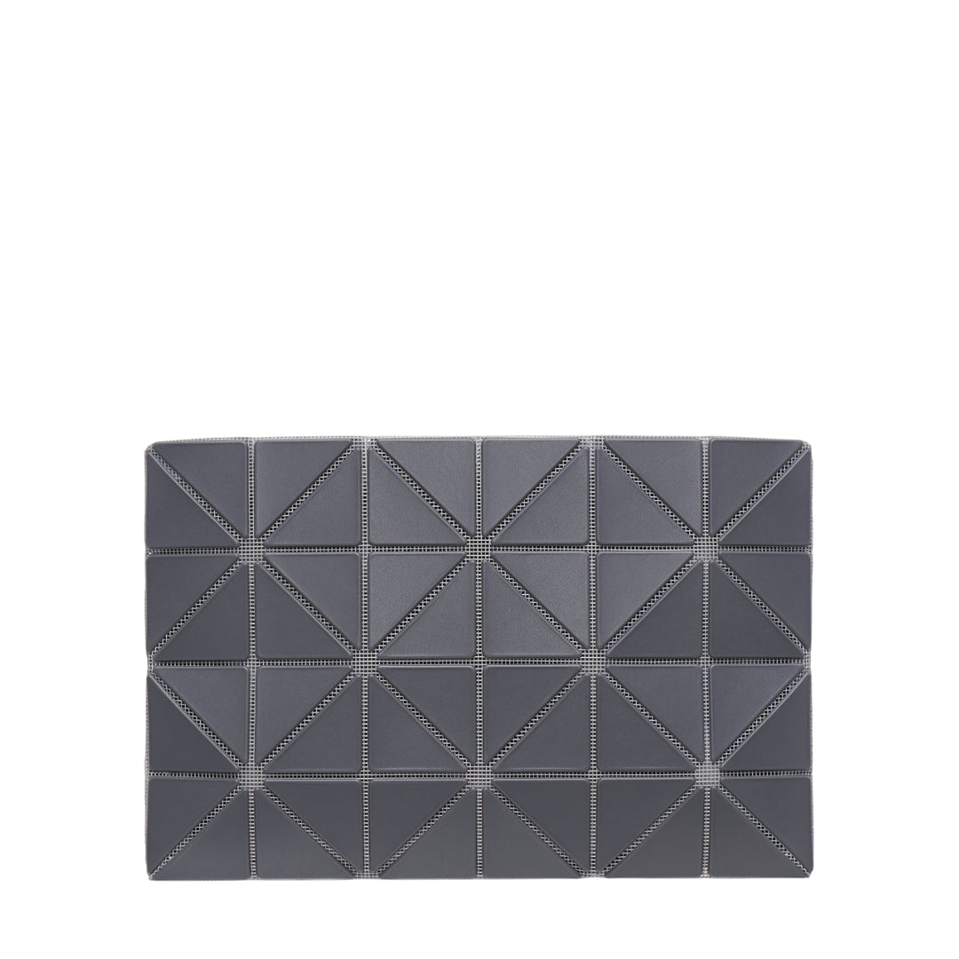 Lucent W Color Pouch
