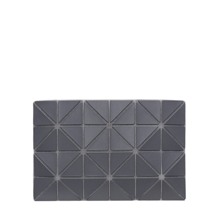 Lucent W Color Pouch