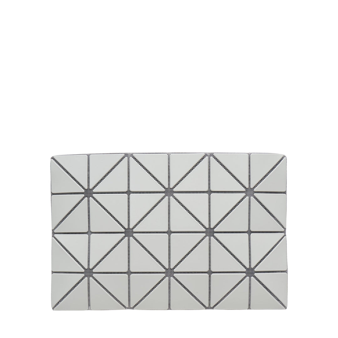 Lucent W Color Pouch