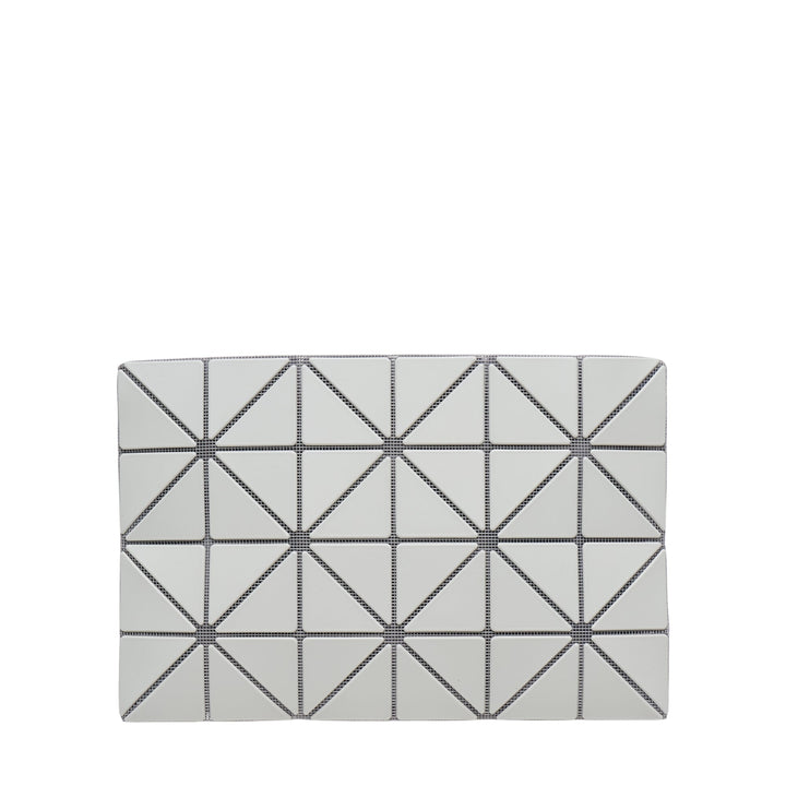 Lucent W Color Pouch