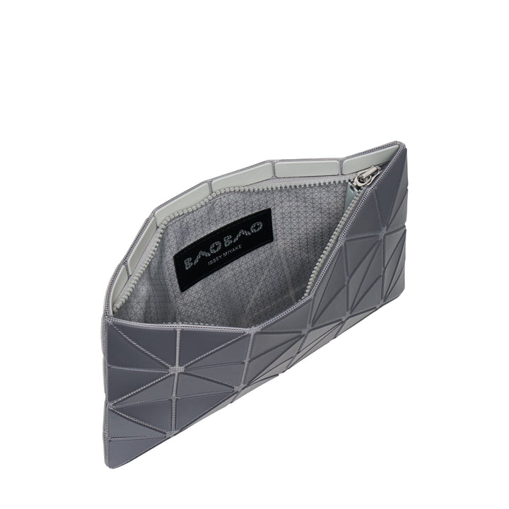 Lucent W Color Pouch