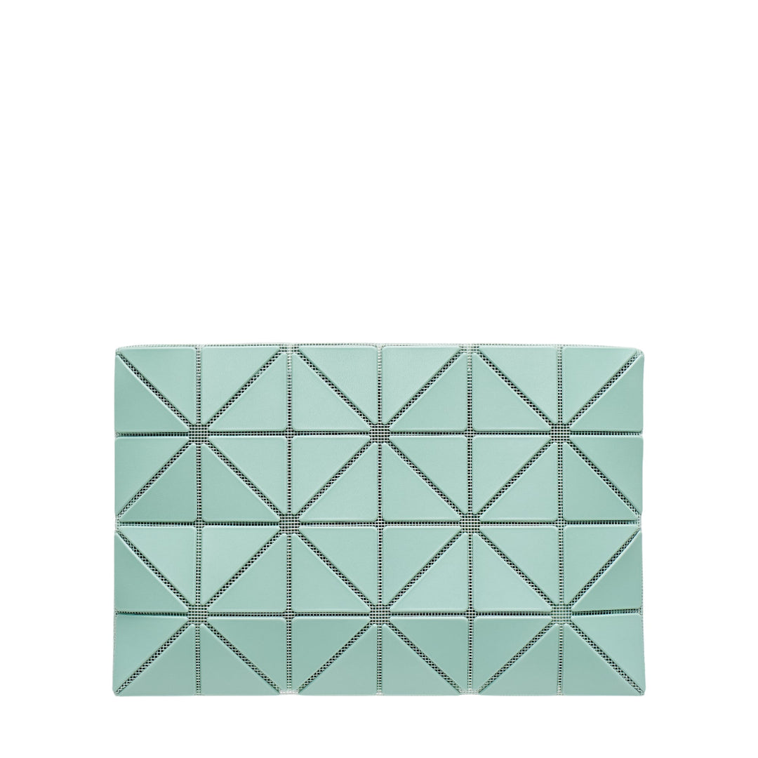 Lucent W Color Pouch