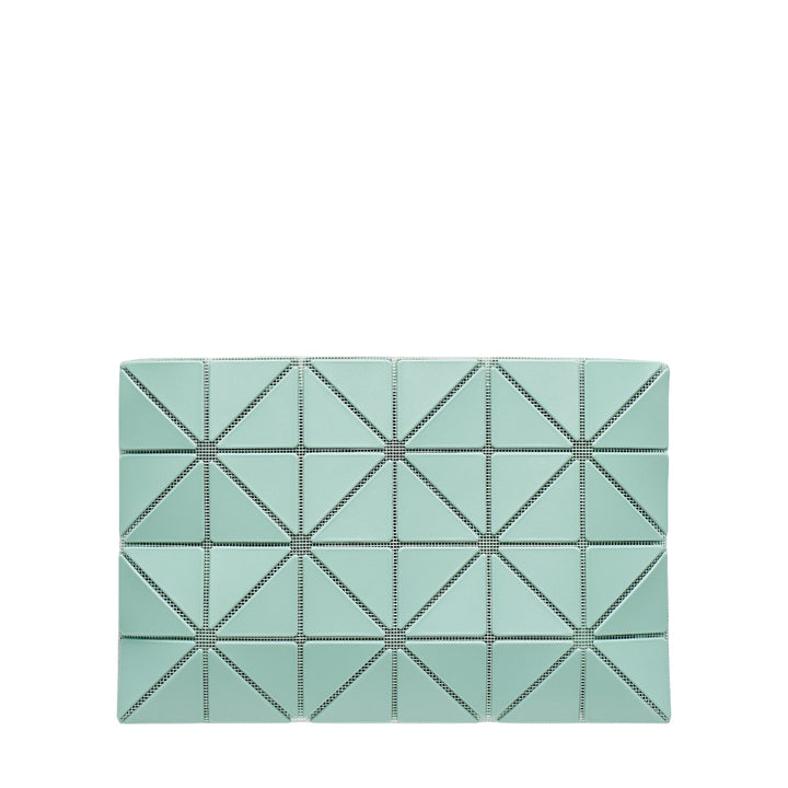 Lucent W Color Pouch