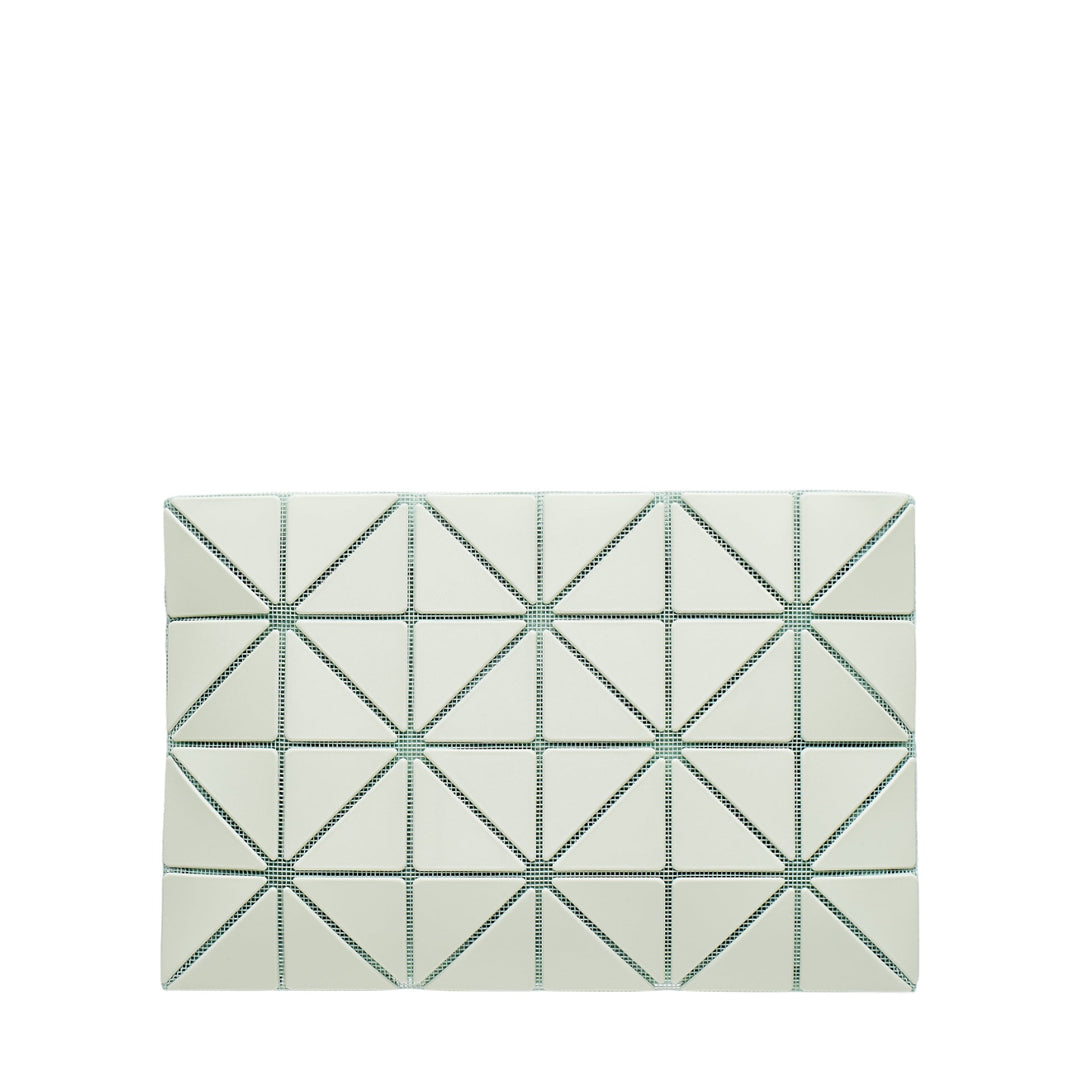 Lucent W Color Pouch