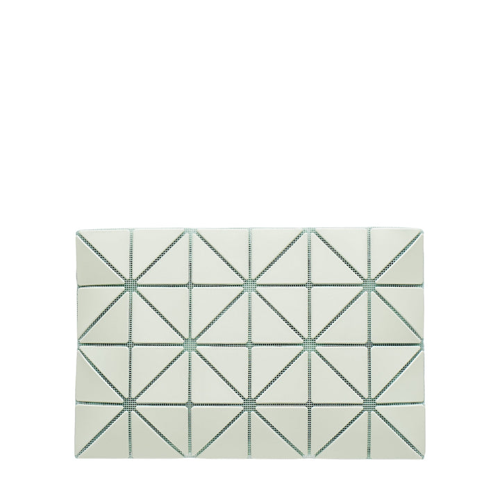 Lucent W Color Pouch