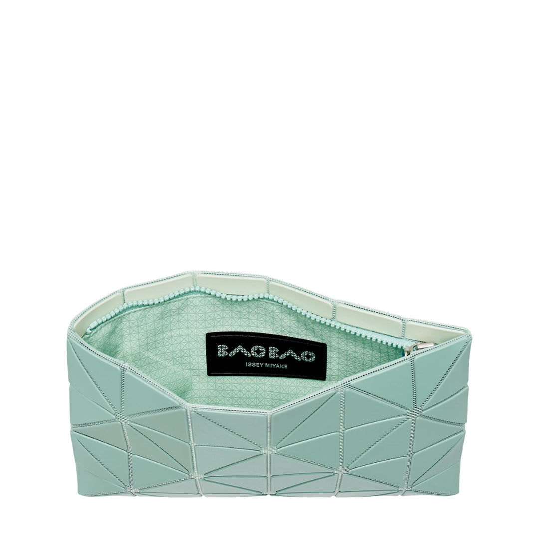 Lucent W Color Pouch