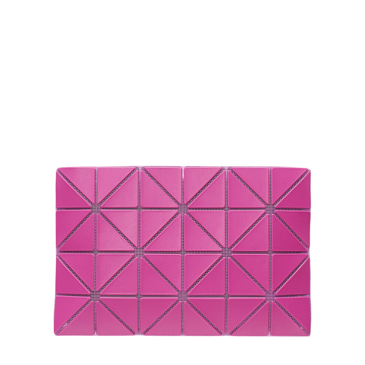 Lucent W Color Pouch
