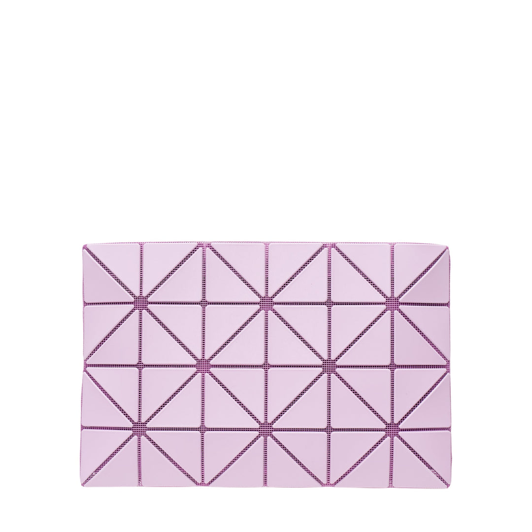 Lucent W Color Pouch