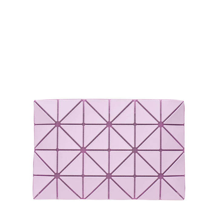Lucent W Color Pouch