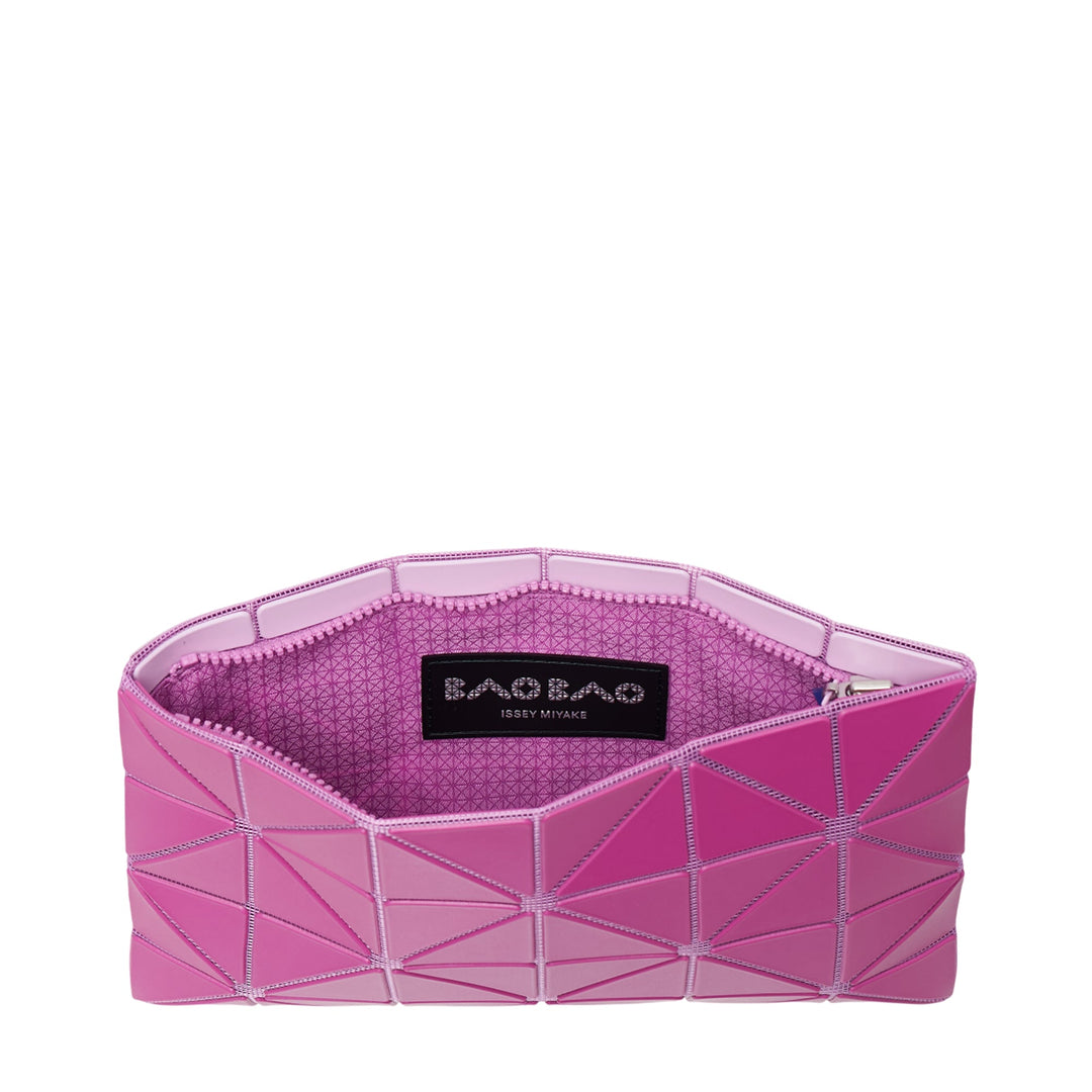 Lucent W Color Pouch