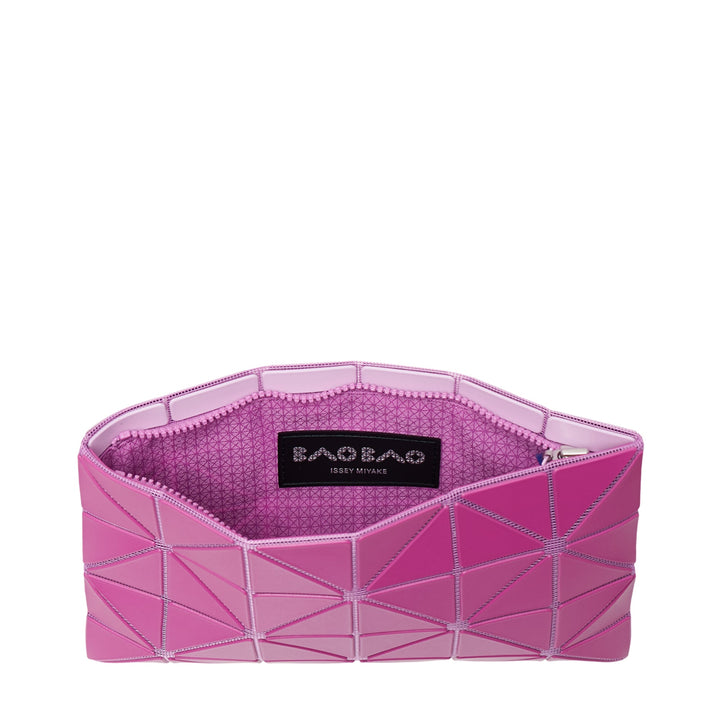 Lucent W Color Pouch