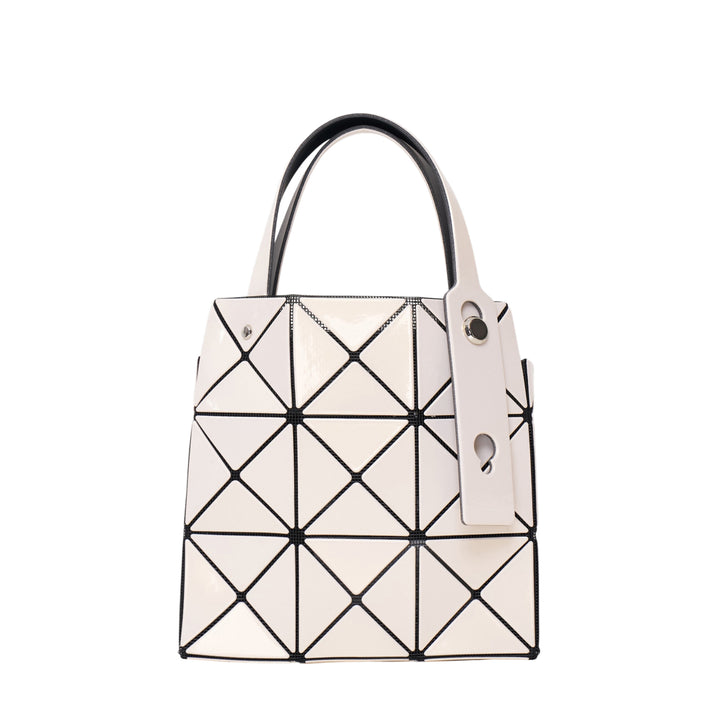 Carat Top Handle Small