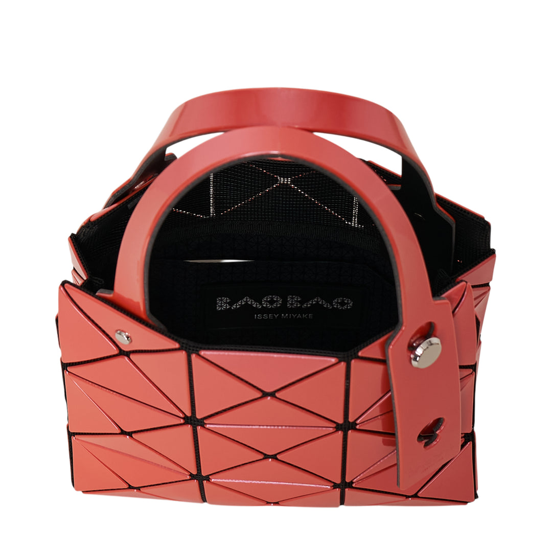 Carat Top Handle Small