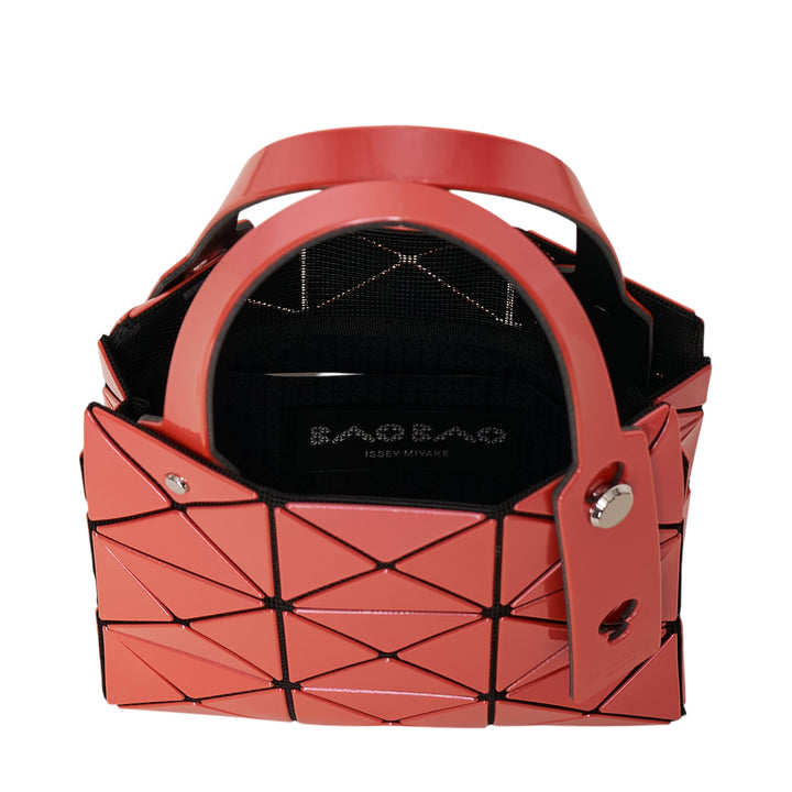 Carat Top Handle Small