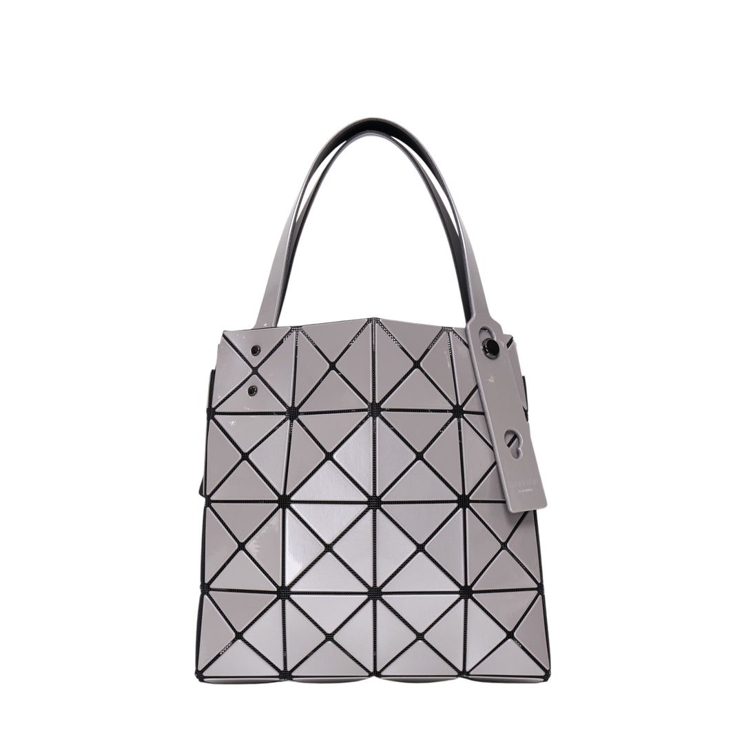 Carat Top Handle Large