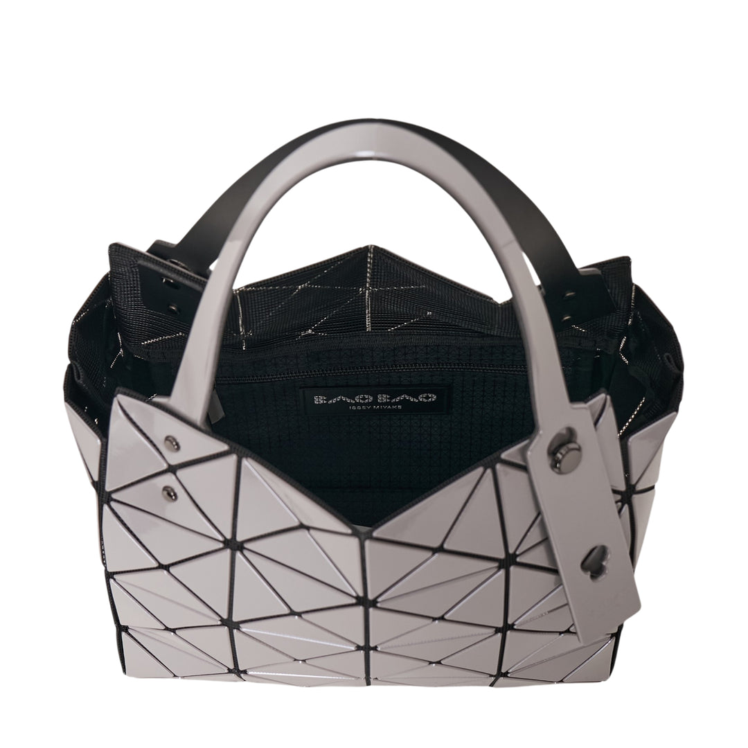 Carat Top Handle Large