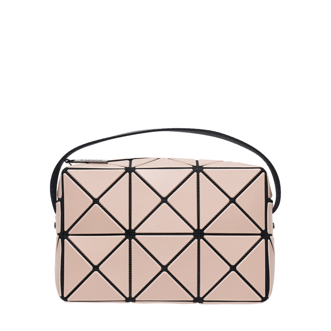 Cuboid Crossbody