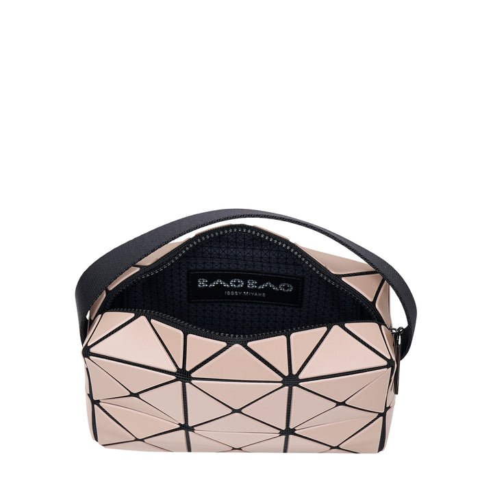 Cuboid Crossbody