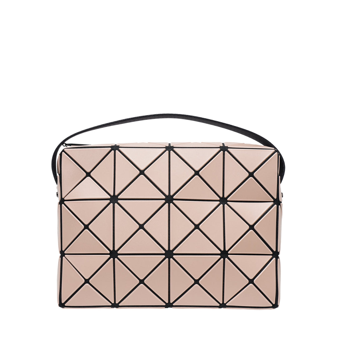 Cuboid Crossbody Large