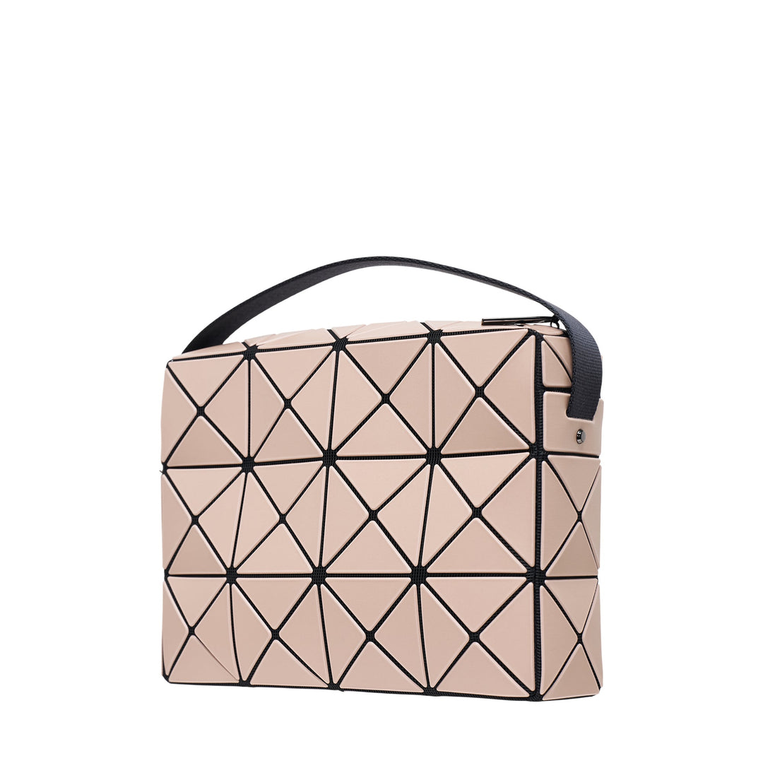 Cuboid Crossbody Large
