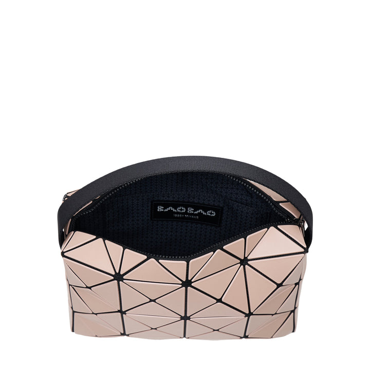 Cuboid Crossbody Large