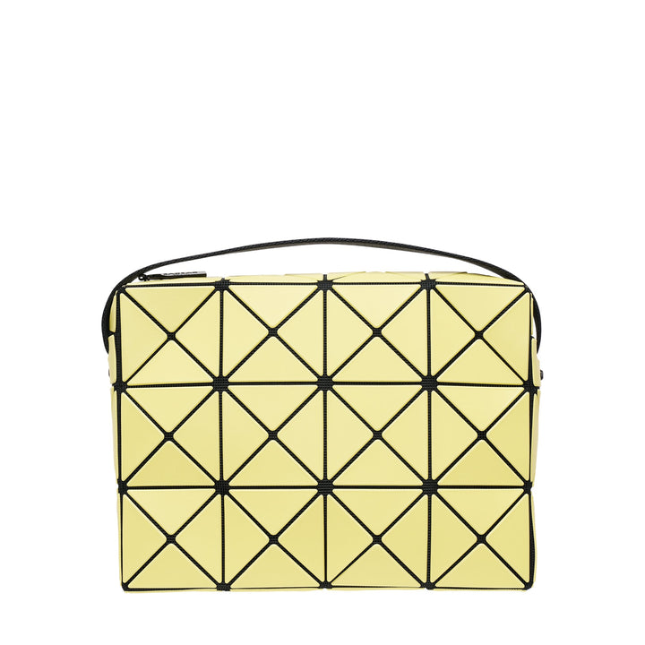 Cuboid Crossbody Large