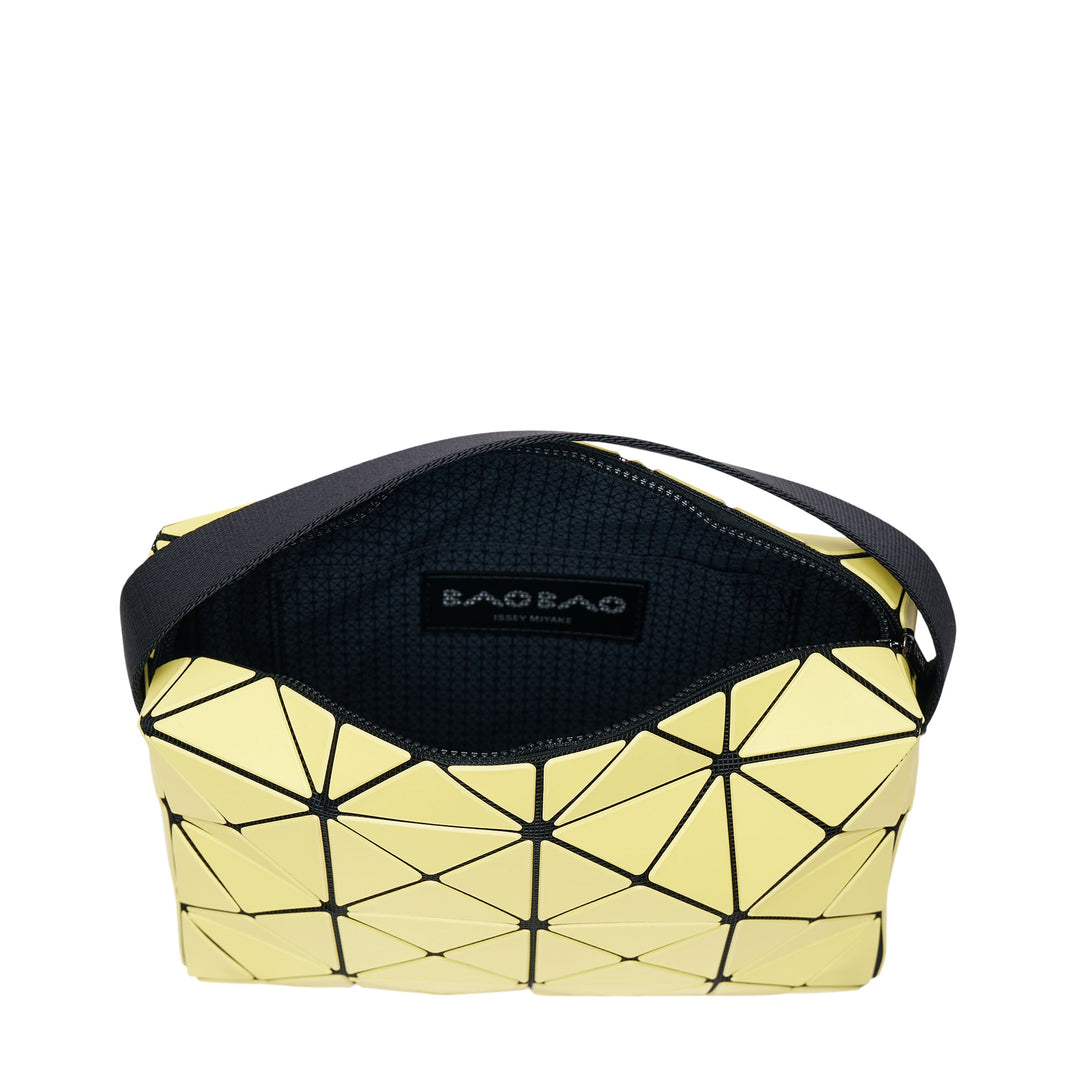 Cuboid Crossbody Large