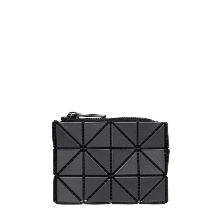 BAO BAO ISSEY MIYAKE Cassette Mini Case – Available at Club 21, Official Retailer in Singapore, Malaysia & Thailand with Global Shipping Online