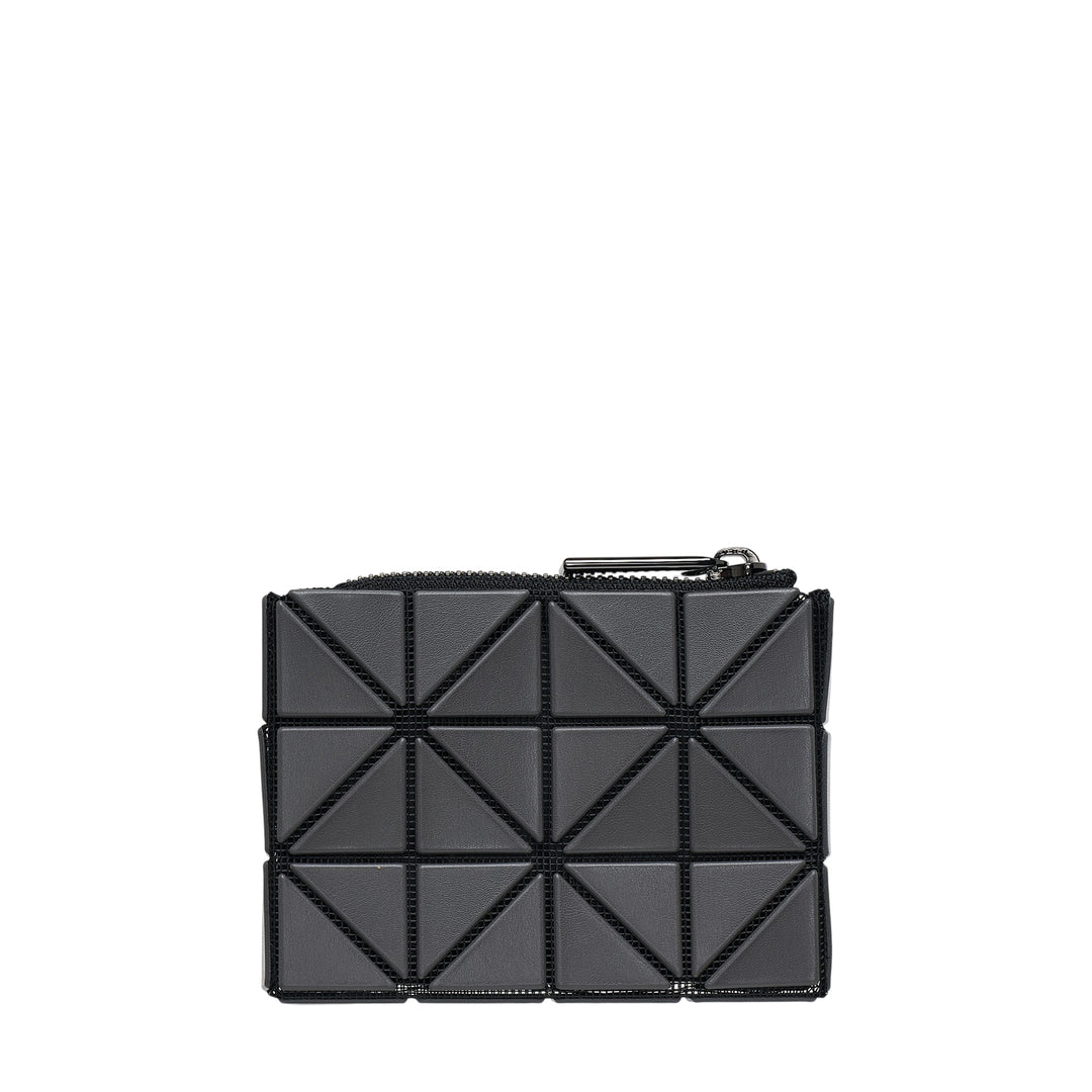 BAO BAO ISSEY MIYAKE Cassette Mini Case – Available at Club 21, Official Retailer in Singapore, Malaysia & Thailand with Global Shipping Online