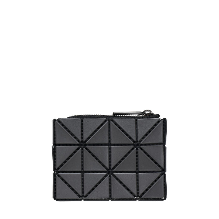 BAO BAO ISSEY MIYAKE Cassette Mini Case – Available at Club 21, Official Retailer in Singapore, Malaysia & Thailand with Global Shipping Online