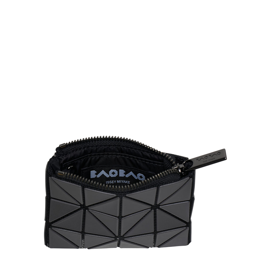 BAO BAO ISSEY MIYAKE Cassette Mini Case – Available at Club 21, Official Retailer in Singapore, Malaysia & Thailand with Global Shipping Online