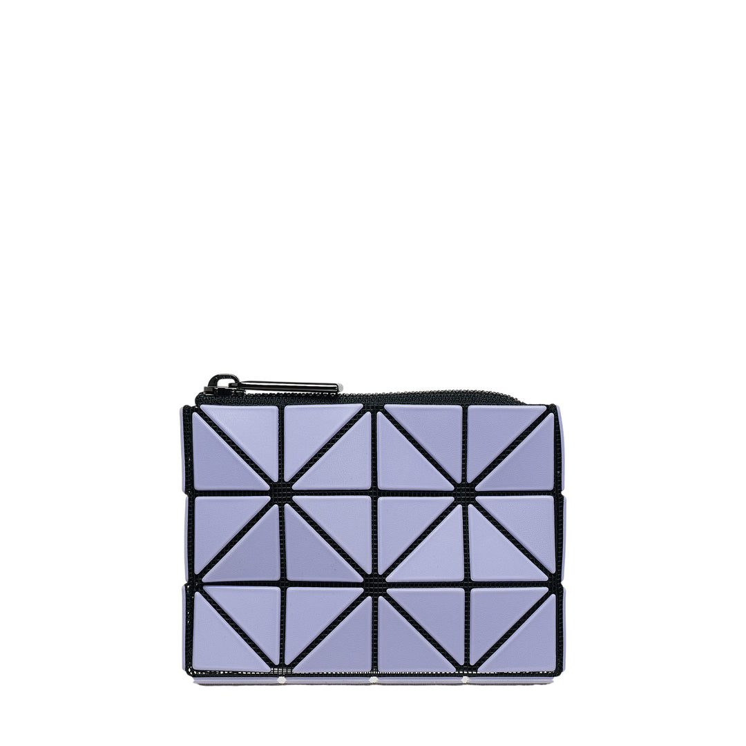 BAO BAO ISSEY MIYAKE Cassette Mini Case – Available at Club 21, Official Retailer in Singapore, Malaysia & Thailand with Global Shipping Online