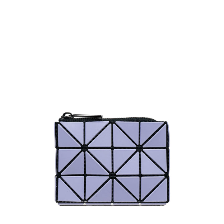 BAO BAO ISSEY MIYAKE Cassette Mini Case – Available at Club 21, Official Retailer in Singapore, Malaysia & Thailand with Global Shipping Online