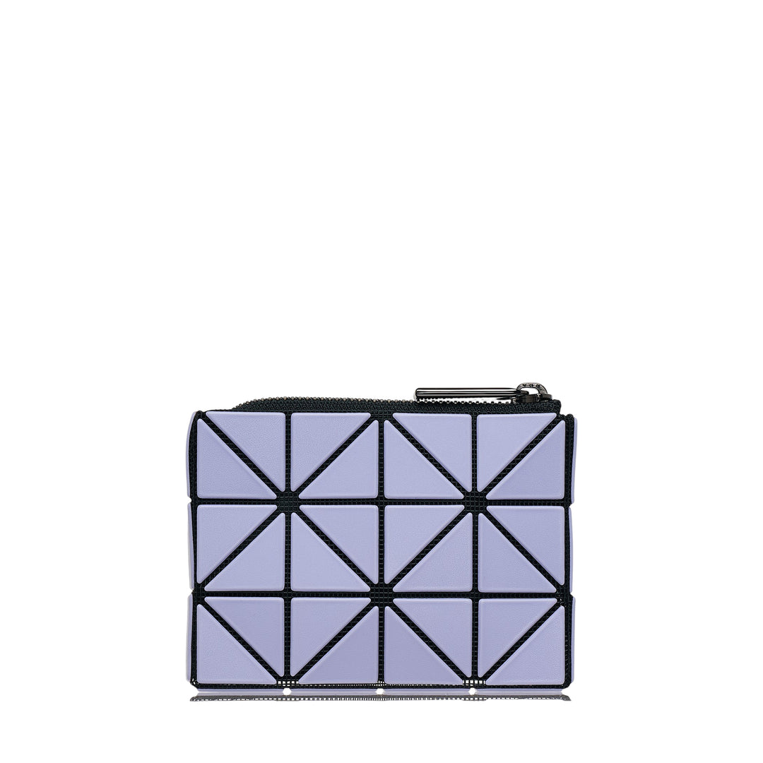 BAO BAO ISSEY MIYAKE Cassette Mini Case – Available at Club 21, Official Retailer in Singapore, Malaysia & Thailand with Global Shipping Online