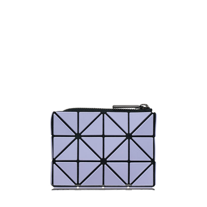 BAO BAO ISSEY MIYAKE Cassette Mini Case – Available at Club 21, Official Retailer in Singapore, Malaysia & Thailand with Global Shipping Online