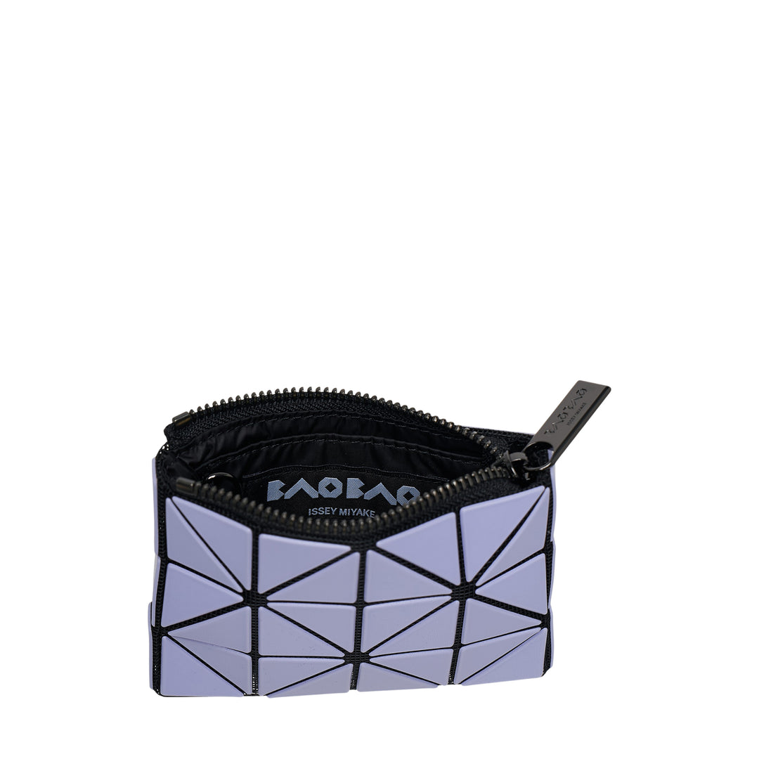 BAO BAO ISSEY MIYAKE Cassette Mini Case – Available at Club 21, Official Retailer in Singapore, Malaysia & Thailand with Global Shipping Online