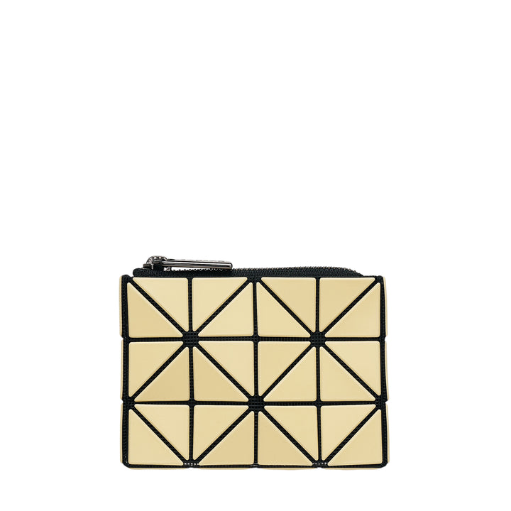 BAO BAO ISSEY MIYAKE Cassette Mini Case – Available at Club 21, Official Retailer in Singapore, Malaysia & Thailand with Global Shipping Online