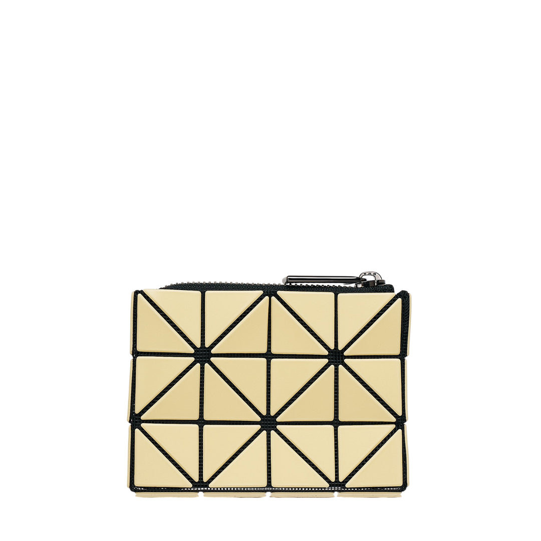 BAO BAO ISSEY MIYAKE Cassette Mini Case – Available at Club 21, Official Retailer in Singapore, Malaysia & Thailand with Global Shipping Online