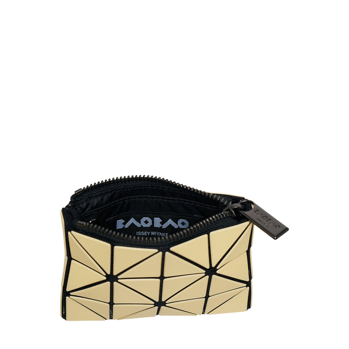 BAO BAO ISSEY MIYAKE Cassette Mini Case – Available at Club 21, Official Retailer in Singapore, Malaysia & Thailand with Global Shipping Online
