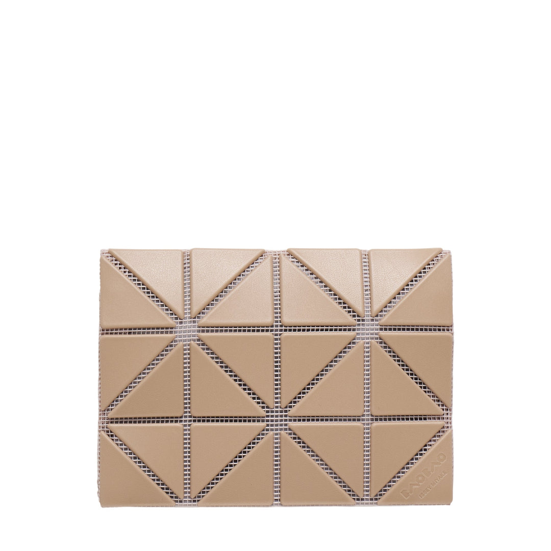 Card Case