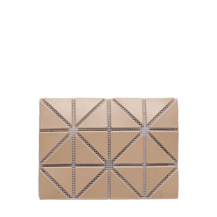 Card Case