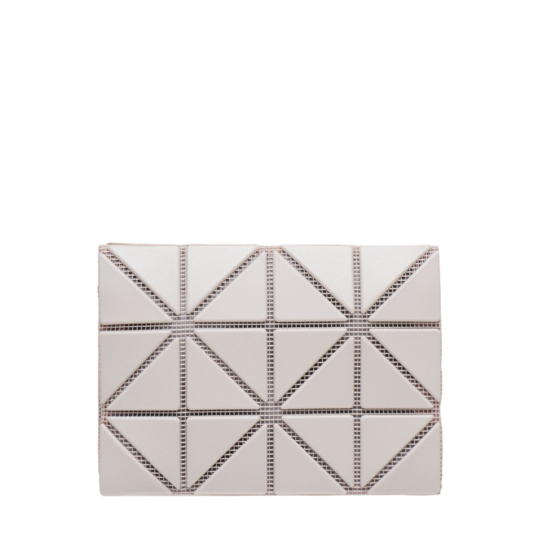 Card Case