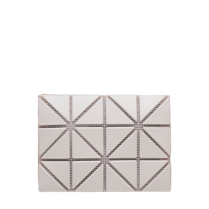 Card Case