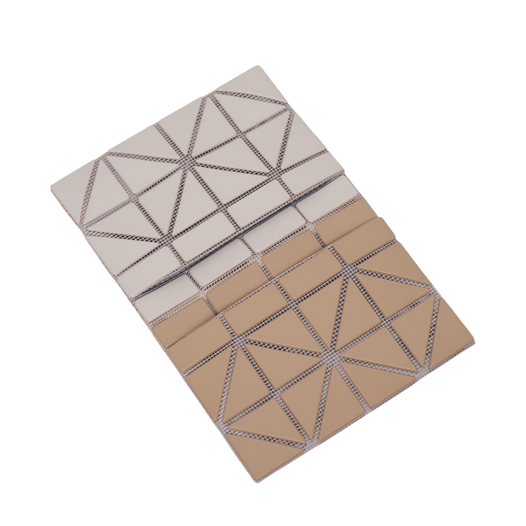 Card Case