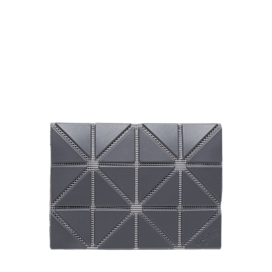 Card Case
