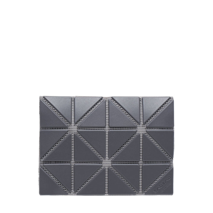 Card Case