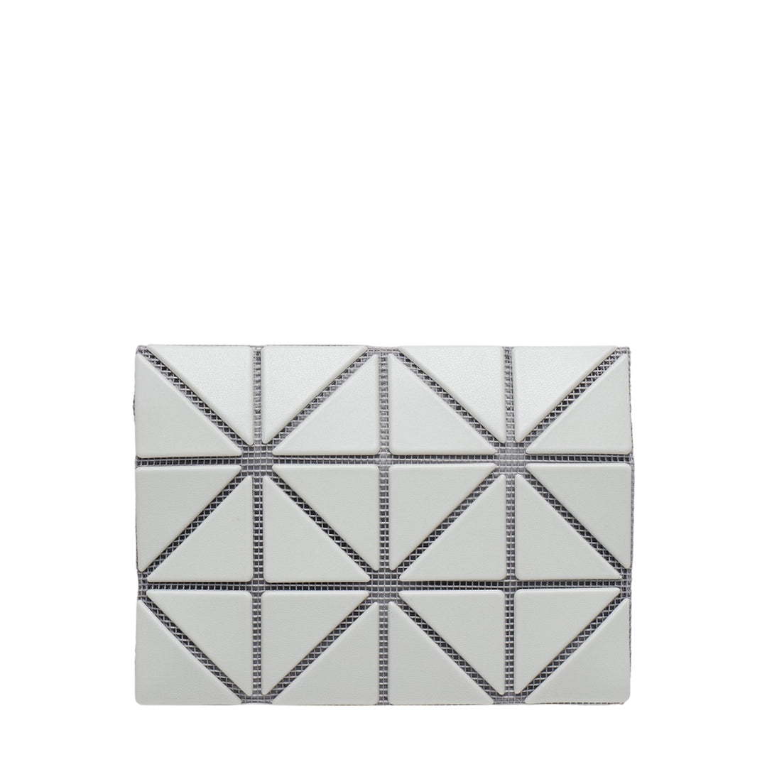 Card Case