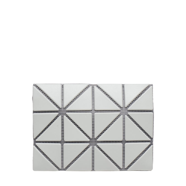 Card Case