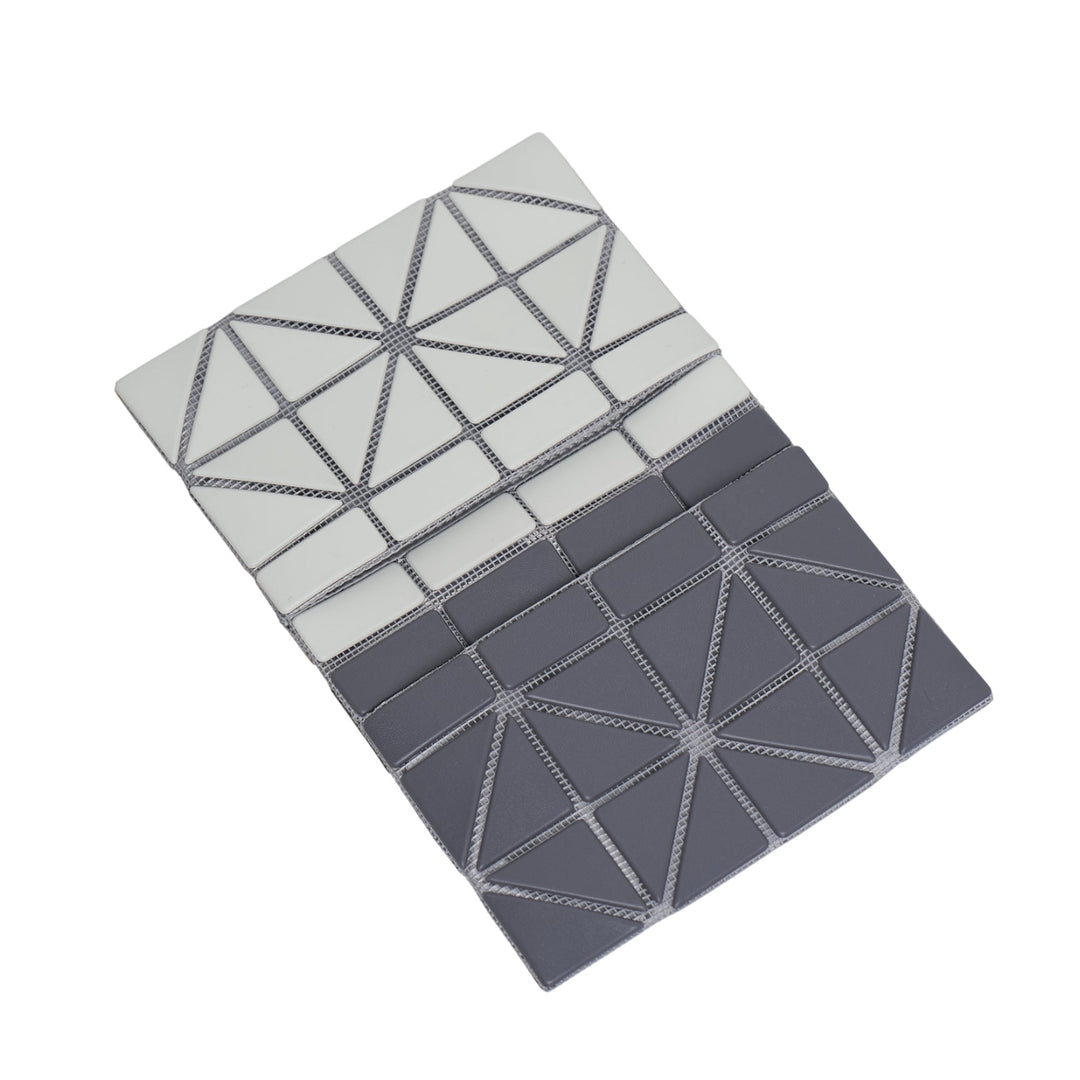 Card Case