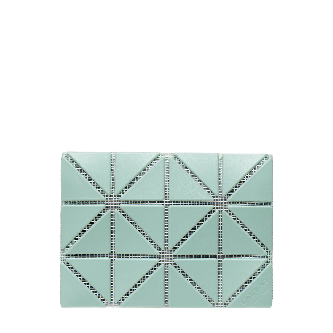 Card Case